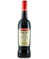 Luxardo - Fernet Amaro (750ml)