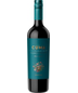 Cuma Malbec Organic 750ml