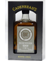 Ardmore (Bottled by Cadenhead) 11 Year Old Single Malt Scotch Whisky