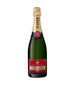 Piper-Heidsieck Brut 750ml - Amsterwine Wine Piper Heidsieck Champagne Champagne & Sparkling France