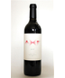 2019 AXR Cabernet Sauvignon Napa Valley