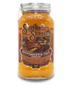 Sugarlands Shine - Butterscotch Gold Moonshine (750ml)