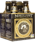 North Coast Brewing Co. Old Rasputin Russian Imperial Stout