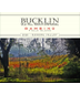 2020 Bucklin Bambino Field Blend Old Hill Ranch Zinfandel 750ml