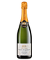 2013 Ployez-Jacquemart Champagne - Zero Dosage Blanc De Blanc