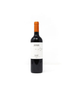 2019 Verum Verum Malbec 2019