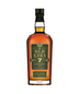 Ezra Brooks 7 year Straight Rye Barrel Proof Whiskey