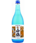 Hakutsuru - Superior Junmai Ginjo (11oz bottle)