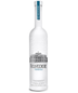 Belvedere Vodka 1.75l