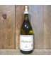 2022 Pahlmeyer Chardonnay 750ml