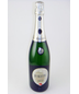 Berlucchi Brut Cuvee '61