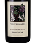 2021 Merry Edwards Pinot Noir Russian River Valley