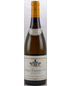 2021 Leflaive Puligny Montrachet Pucelles