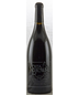2012 Kosta Browne Pinot Noir Giusti Ranch [Magnum - black label]