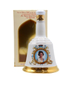 Bells - Decanter 60th Birthday Queen Elizabeth II Whisky 75CL