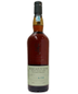 Lagavulin Distiller's Edition Single Malt Scotch Whisky 16 year old