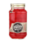 Ole Smoky Moonshine Cherries