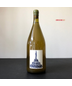 2023 Barbichette, Poc A Poc, New York Magnum (1.5 L)