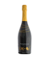 Mama Mango Moscato Sparkling Wine