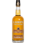 Laird's Apple Brandy Finished 5 yr Corn Whiskey