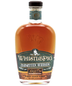 WhistlePig Farmstock Beyond Bonded Bourbon