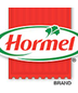 Hormel Dinty Moore Beef Stew