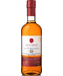 Red Spot Whiskey Single Pot Still Irish 92pf 15 yr 750ml