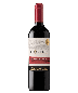 Frontera Cabernet Sauvignon &#8211; 750ML