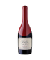2021 Belle Glos Pinot Noir Las Alturas Vineyard Santa Lucia Highlands