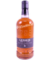Ledaig 10 yr 46.3% 750ml Isle Of Mull; Island Single Malt Scotch Whisky; Tobermory Distillery