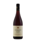 2022 Domaine Ternynck Pinot Noir | Cases Ship Free!