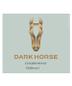 Dark Horse Chardonnay 750ml - Amsterwine Wine Dark Horse California Chardonnay United States