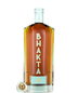 Bhakta - 50 yr Barrel No.16 Ulysses Armagnac (750ml)
