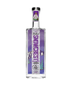 Willie's Snowcrest Huckleberry Vodka 750mL