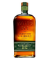 Buy Bulleit 95 Rye 12 Year Straight Whiskey | Quality Liquor Store