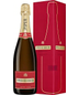 Piper Heidsieck Champagne Brut France 750ml