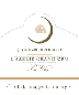 2020 Jean-Marc Brocard Chardonnay 'Les Clos' Grand Cru Chablis Burgundy