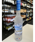 Grey Goose 1L