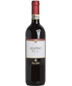 Nino Negri Valtellina Superiore Quadrio 750ml