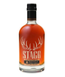 George T. Stagg George T Stagg Jr Bourbon 127.8 Proof 750 Ml