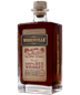 Woodinville Rye Whiskey &#8211; 750ML