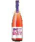 Les Allies Pet Nat Sparkling Rose