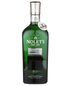 Nolet's Nolet's Silver Gin 750ML