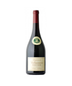 2018 Louis Latour Pinot Noir Domaine de Valmoissine 12% ABV 750ml