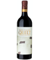 2021 Quilt Cabernet Sauvignon