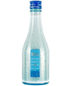 Kikusui Perfect Snow Nigori Sake (Small Format Bottle) 300ml
