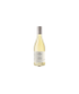 Kendall-jackson - Chardonnay Avant California