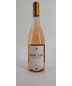 2023 Rive Sud Pinot Noir Rose Vns 750ml