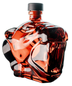 Buy Cabal Mezcal Artesanal Joven Salmiana Jaguar | Quality Liquor