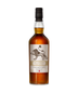 Game of Thrones &#8211; House Lannister – Lagavulin 9 Year Old